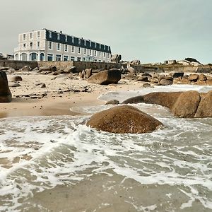 Hotel De La Mer & Spa